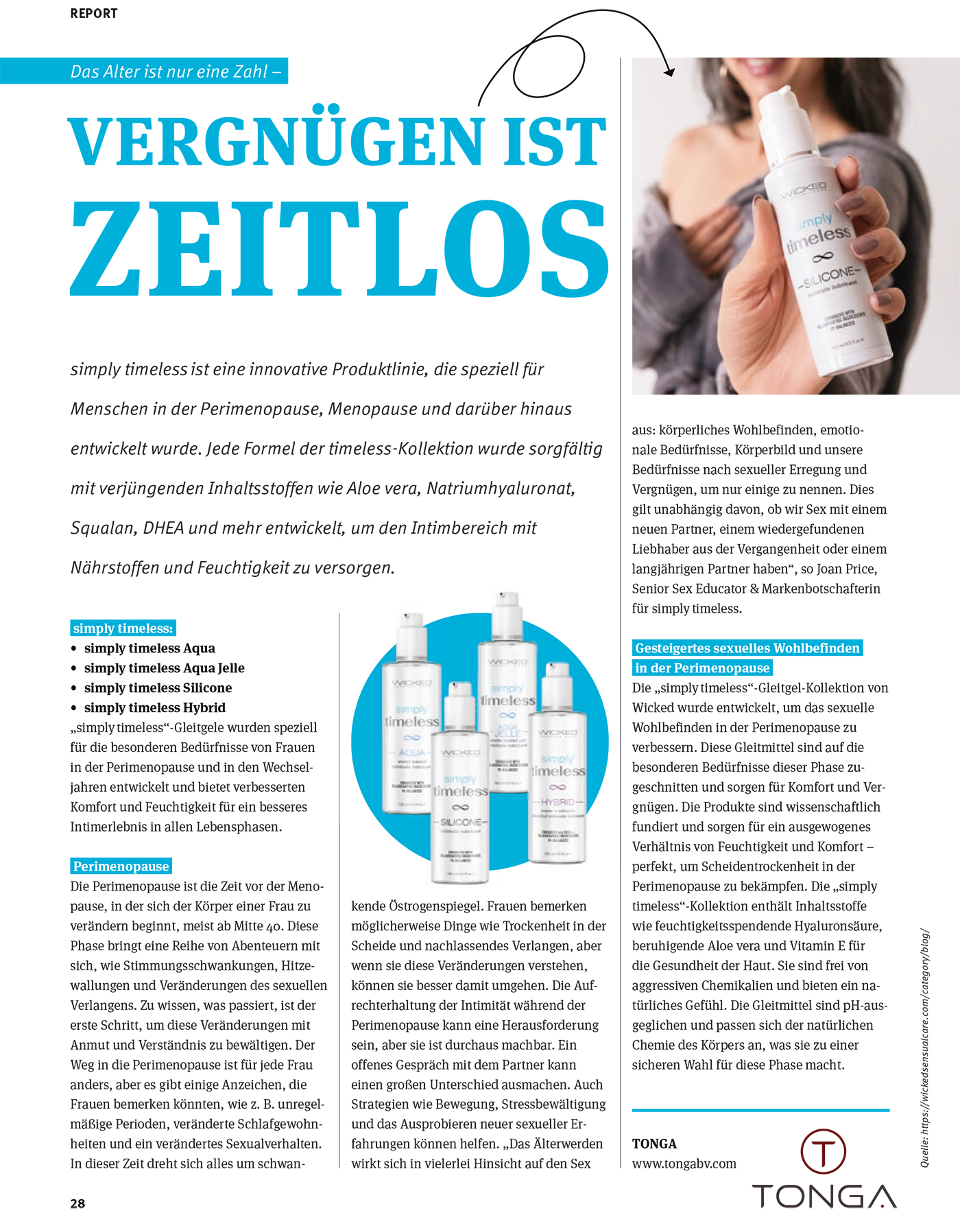 2024-02 Sign DE - Wicked